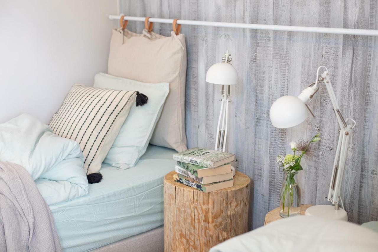 Apartament Mietowy Zakatek Jastrzębia Góra מראה חיצוני תמונה